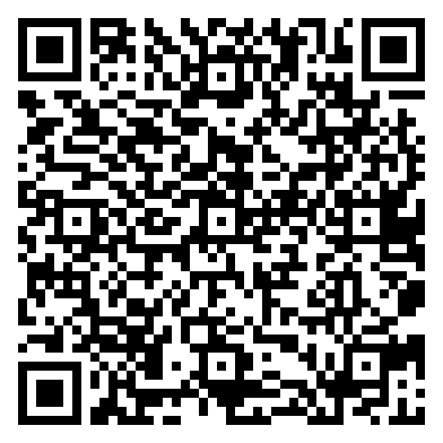 kod QR z danymi kontaktowymi 30077707300000