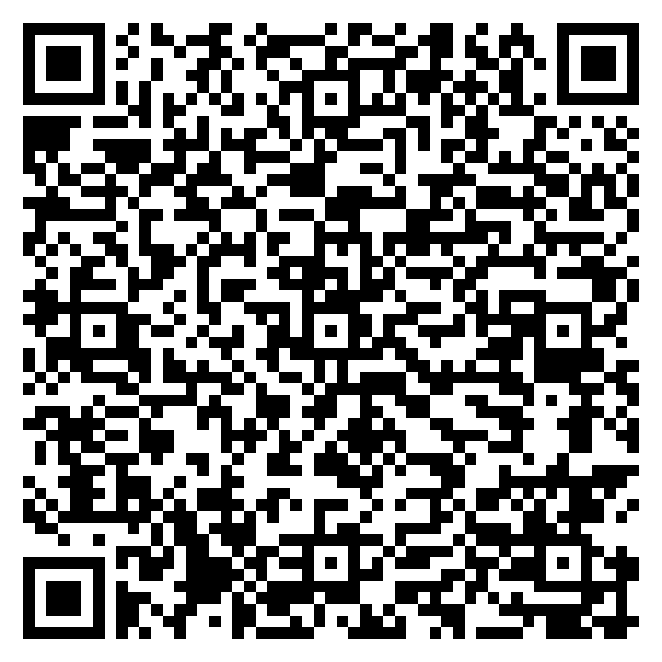 kod QR z danymi kontaktowymi 52248379600000