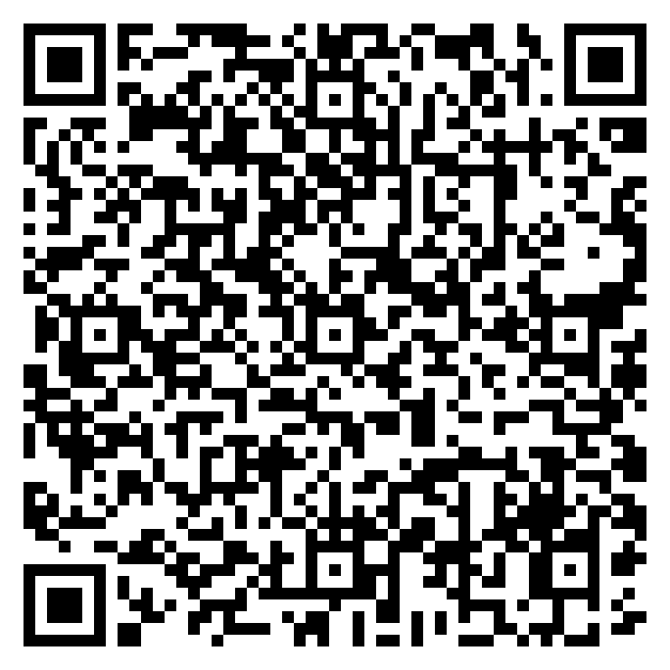 kod QR z danymi kontaktowymi 52237756800000