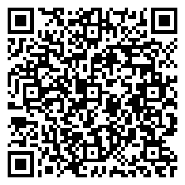 kod QR z danymi kontaktowymi 06072288000000