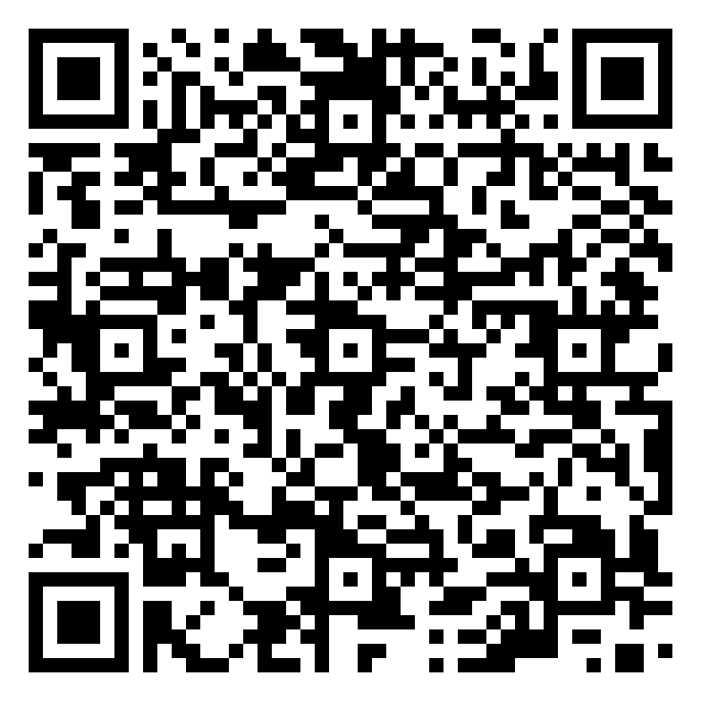 kod QR z danymi kontaktowymi 54293962500000