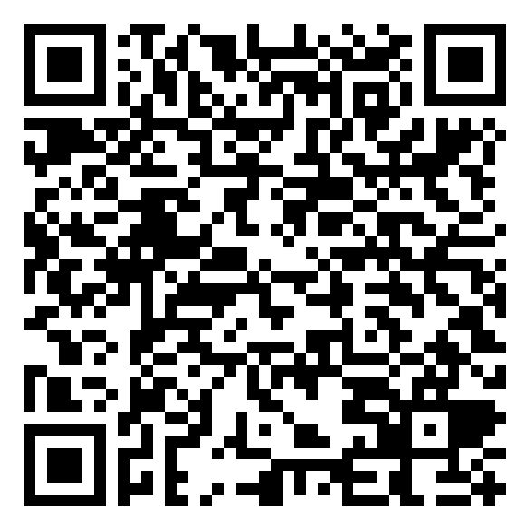 kod QR z danymi kontaktowymi 32134323700000