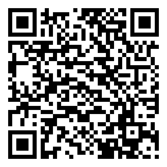 kod QR z danymi kontaktowymi 36893551800000