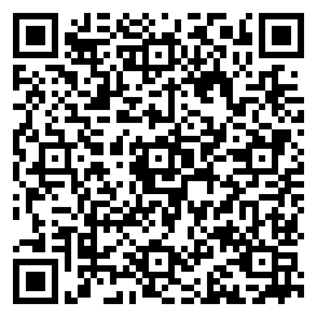 kod QR z danymi kontaktowymi 01621308300000