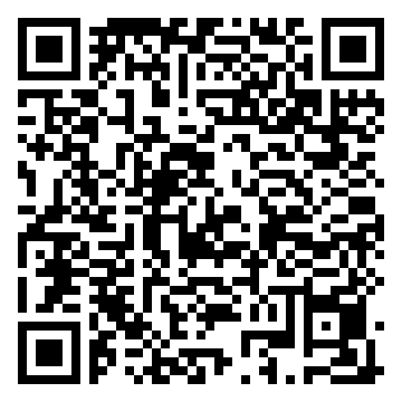kod QR z danymi kontaktowymi 30269000500000