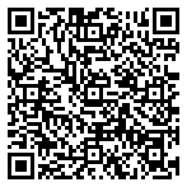 kod QR z danymi kontaktowymi 38191655400000