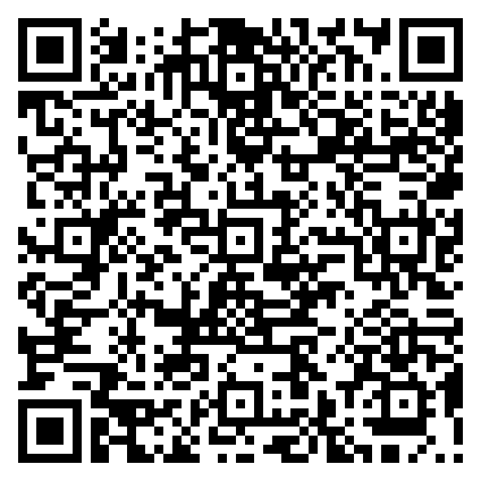 kod QR z danymi kontaktowymi 52577867000000