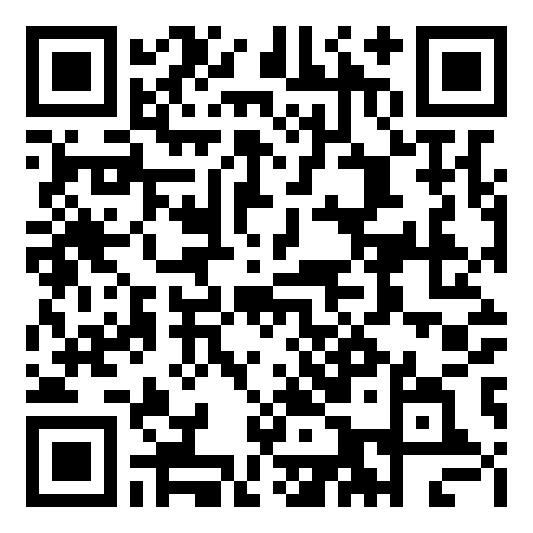 kod QR z danymi kontaktowymi 14618852000000