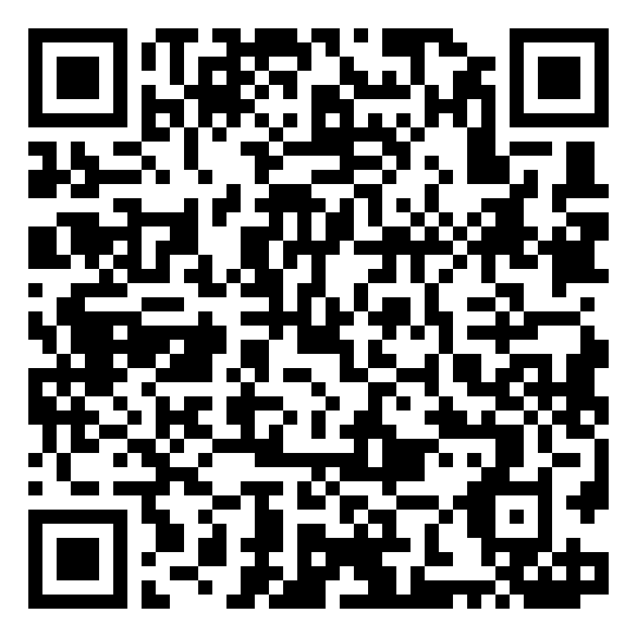 kod QR z danymi kontaktowymi 52490293200000