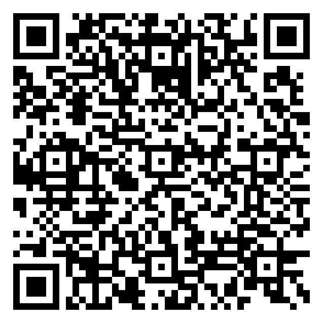 kod QR z danymi kontaktowymi 10000599700000