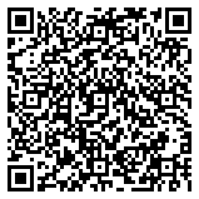 kod QR z danymi kontaktowymi 38877696100000