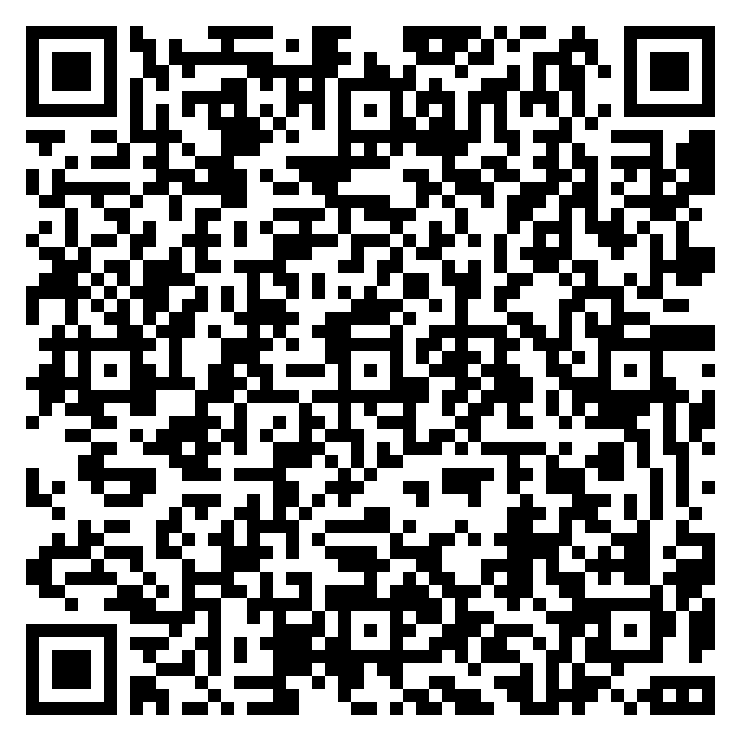 kod QR z danymi kontaktowymi 52259877200000