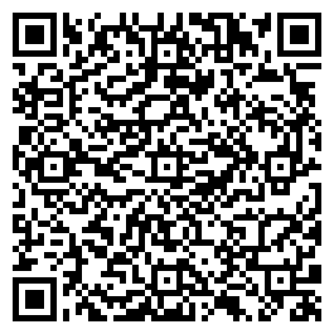 kod QR z danymi kontaktowymi 38774517700000