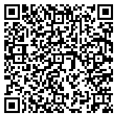 kod QR z danymi kontaktowymi 38281024300000