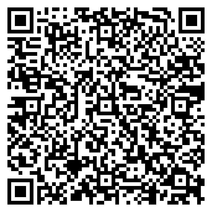 kod QR z danymi kontaktowymi 52631329800000
