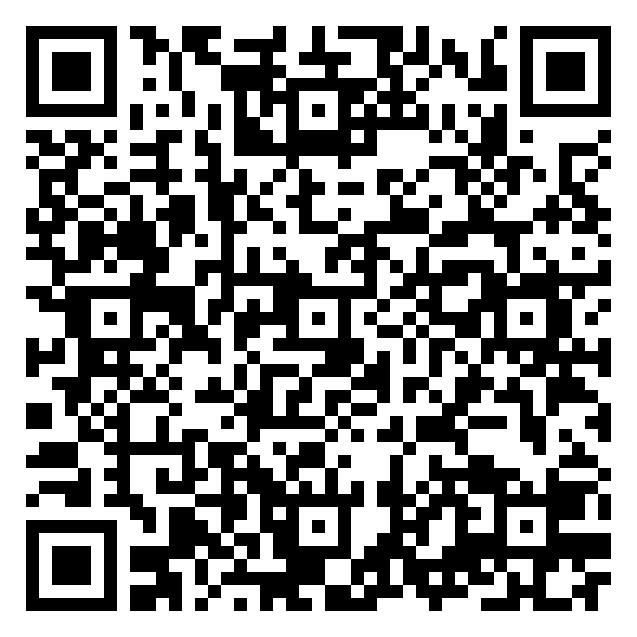 kod QR z danymi kontaktowymi 52812610000000