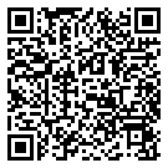 kod QR z danymi kontaktowymi 93265099500000
