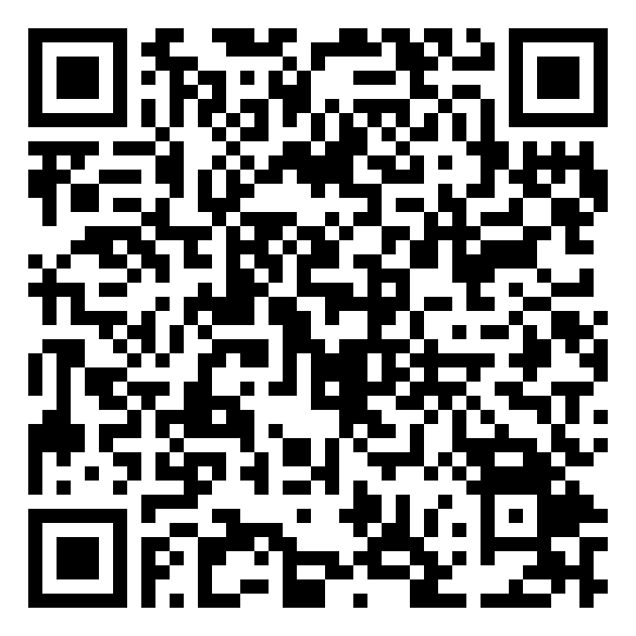 kod QR z danymi kontaktowymi 65020401500000