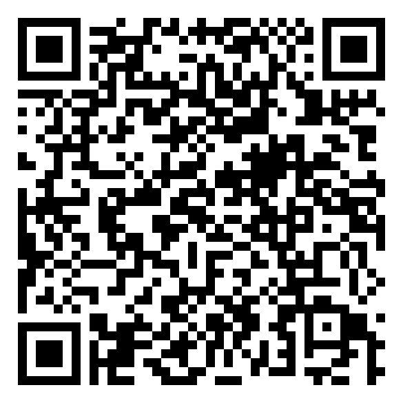 kod QR z danymi kontaktowymi 52477365300000