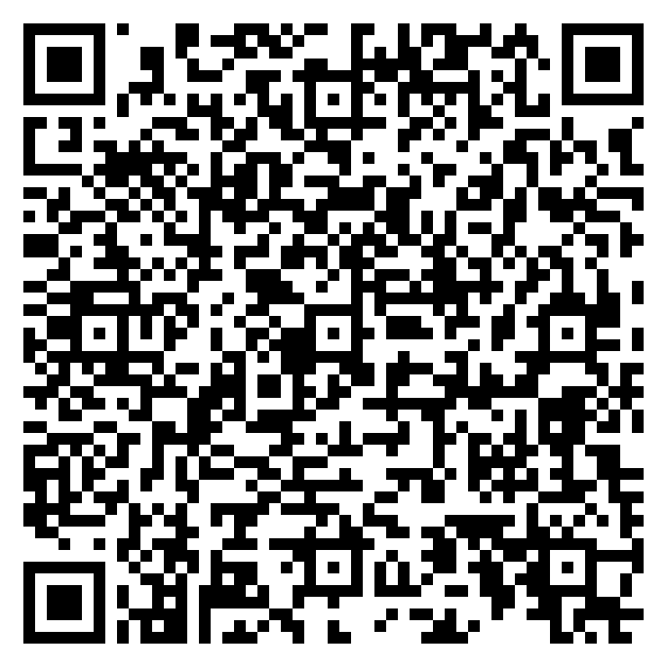 kod QR z danymi kontaktowymi 36826742000000