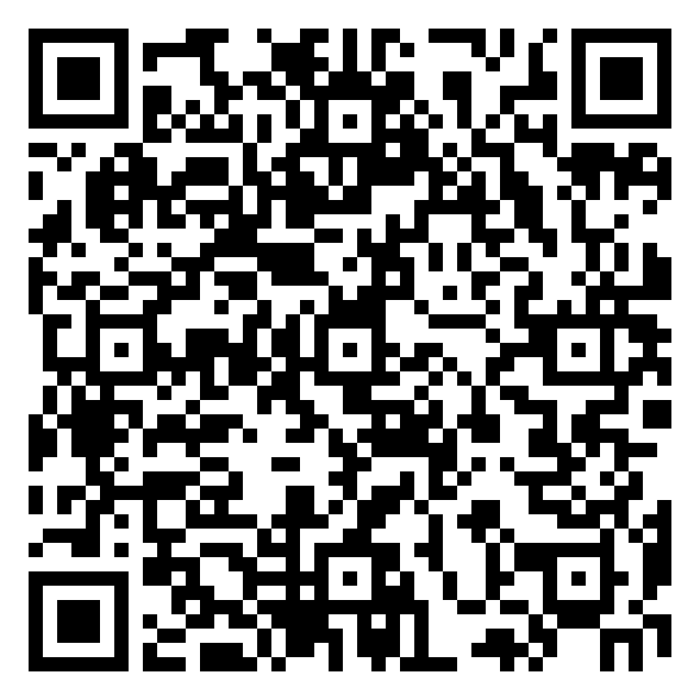 kod QR z danymi kontaktowymi 36809721800000