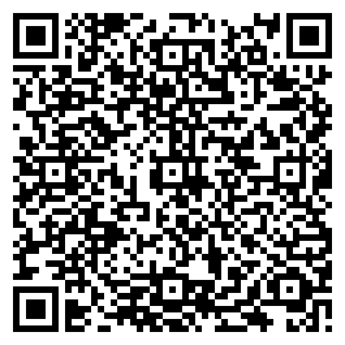 Active - Invest Magdalena A. Mystek kod QR z danymi kontaktowymi kod QR z danymi kontaktowymi 57214592000000