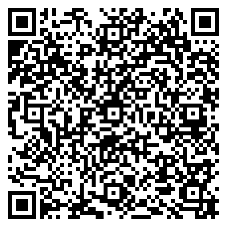 kod QR z danymi kontaktowymi 36479732100000