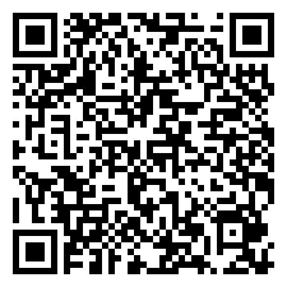 Active Investment kod QR z danymi kontaktowymi kod QR z danymi kontaktowymi 53052595600000