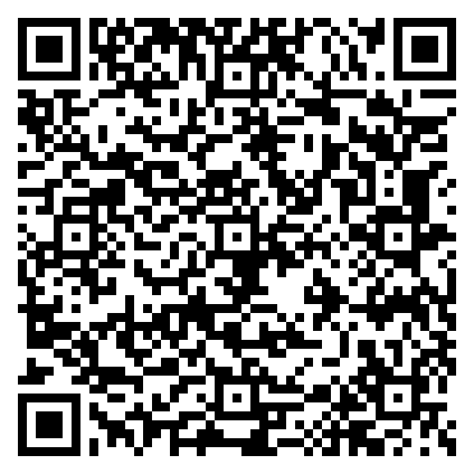 kod QR z danymi kontaktowymi 14061827200000