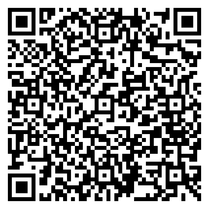 kod QR z danymi kontaktowymi 54073279400000