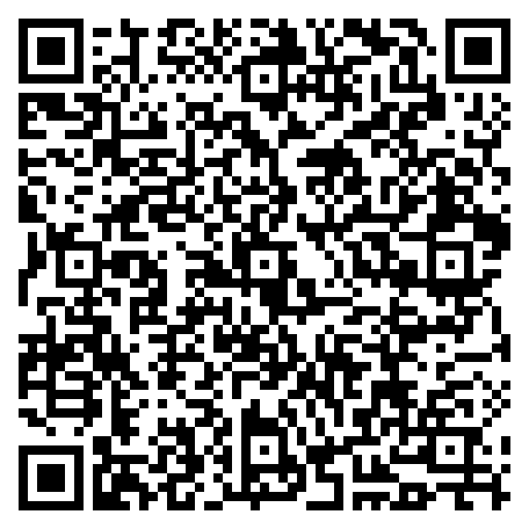 kod QR z danymi kontaktowymi 06166442200000