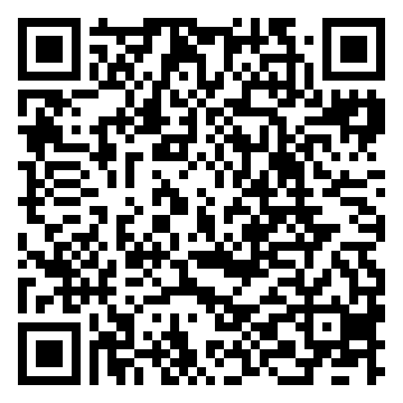 kod QR z danymi kontaktowymi 54298445900000