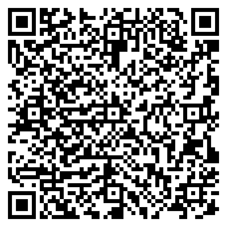 kod QR z danymi kontaktowymi 36487347600000