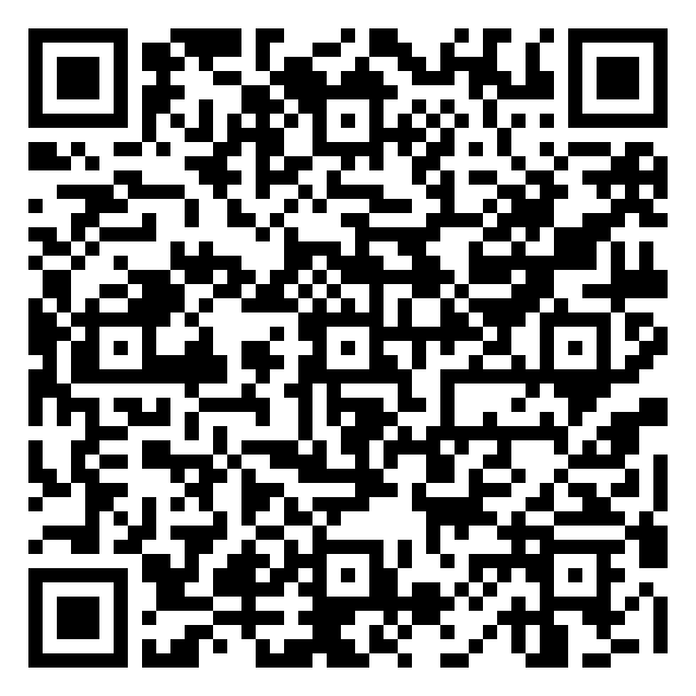 kod QR z danymi kontaktowymi 38660566900000