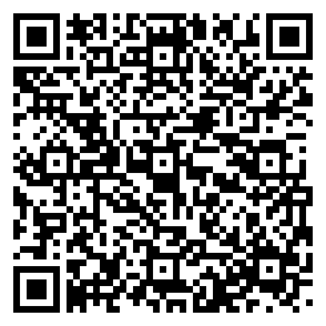 kod QR z danymi kontaktowymi 36814147400000