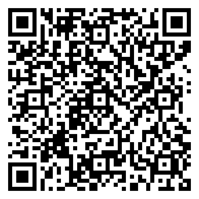 kod QR z danymi kontaktowymi 52629427600000