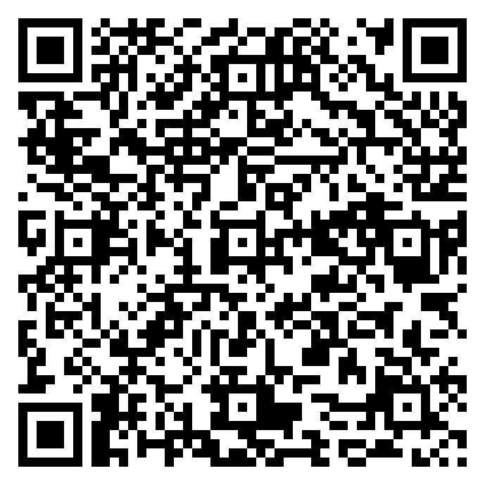 kod QR z danymi kontaktowymi 36046835900000