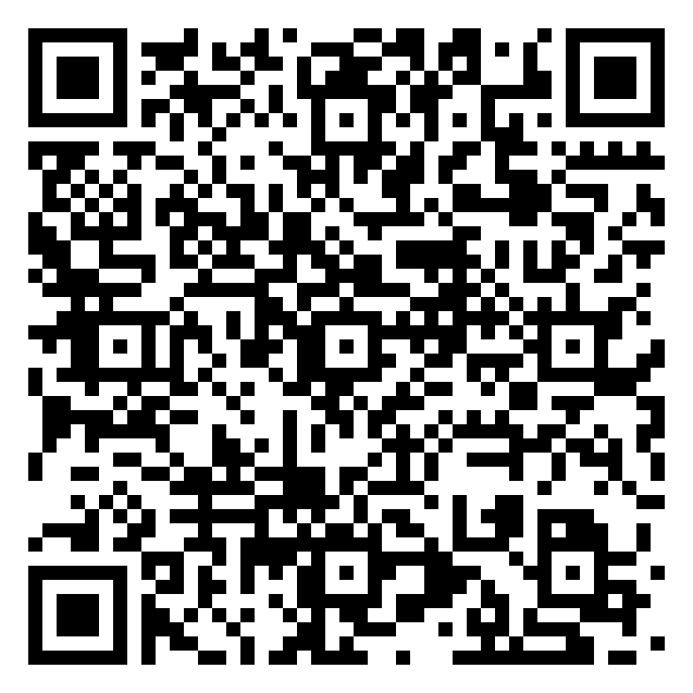 kod QR z danymi kontaktowymi 12018881200000