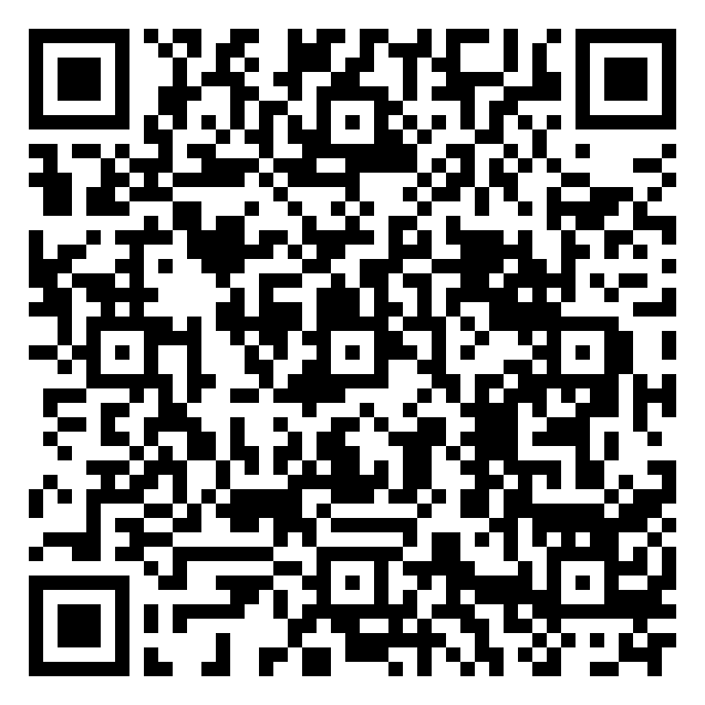 kod QR z danymi kontaktowymi 36528013000000