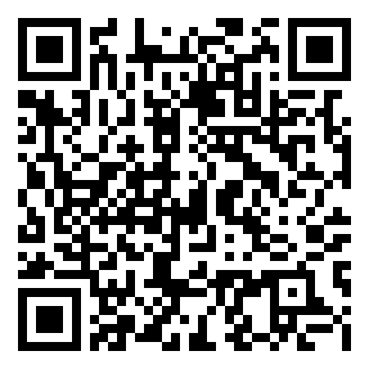 kod QR z danymi kontaktowymi 52769695300000