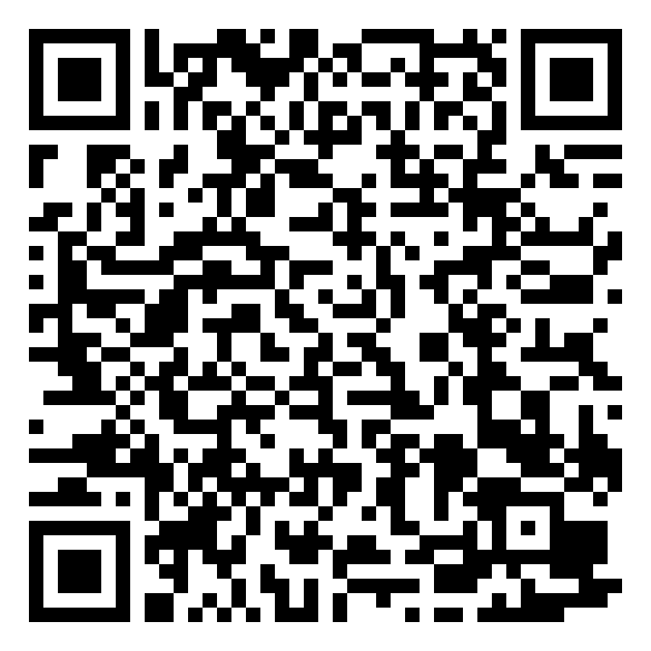 kod QR z danymi kontaktowymi 38632675100000