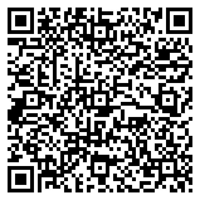 kod QR z danymi kontaktowymi 38347716500000