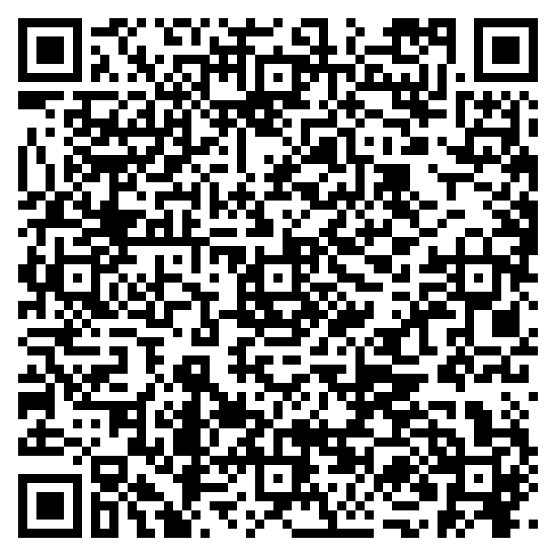 kod QR z danymi kontaktowymi 38152658600000