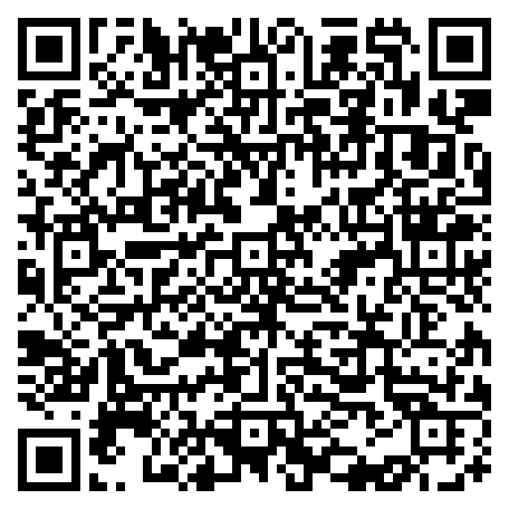 kod QR z danymi kontaktowymi 38956046000000