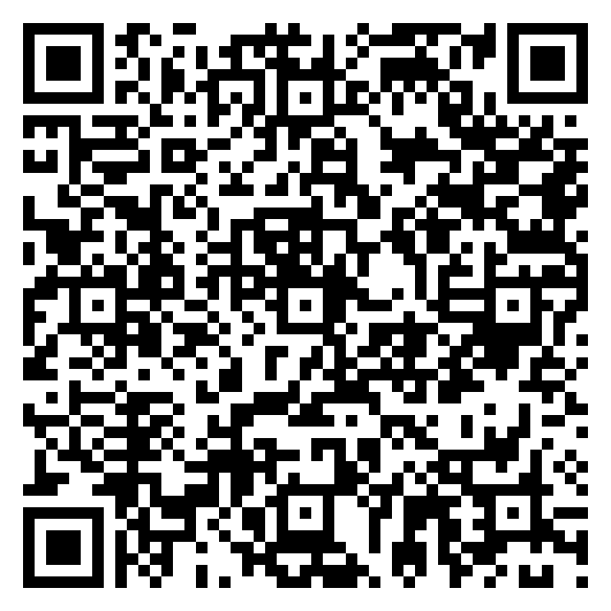 kod QR z danymi kontaktowymi 47234294700000