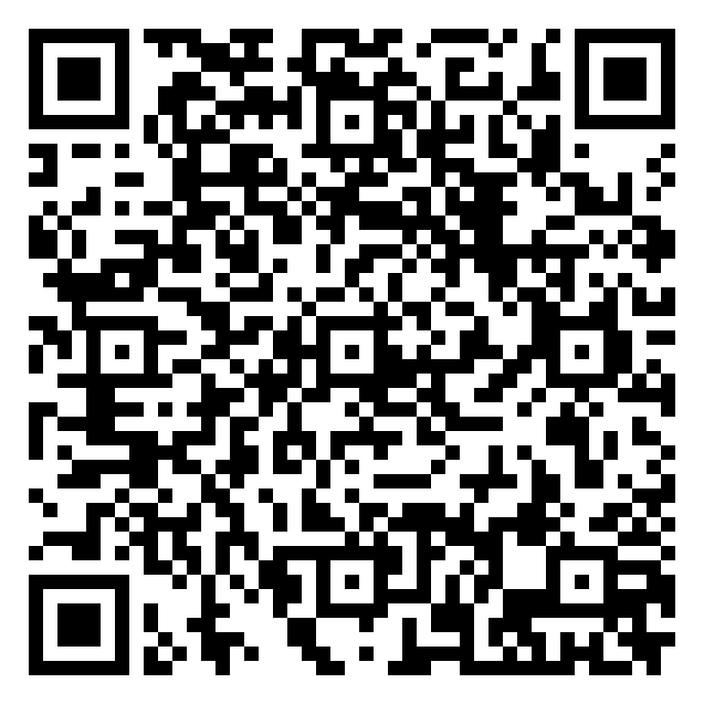 kod QR z danymi kontaktowymi 22181440900000