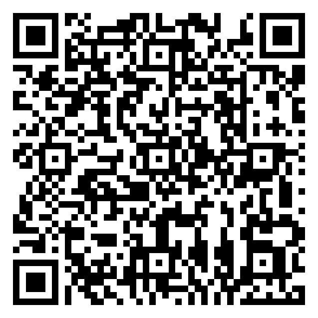 kod QR z danymi kontaktowymi 52615575800000