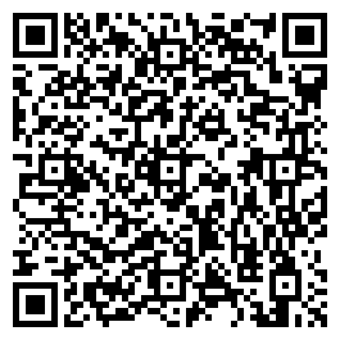 kod QR z danymi kontaktowymi 36702350200000
