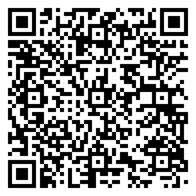 kod QR z danymi kontaktowymi 10116184800000