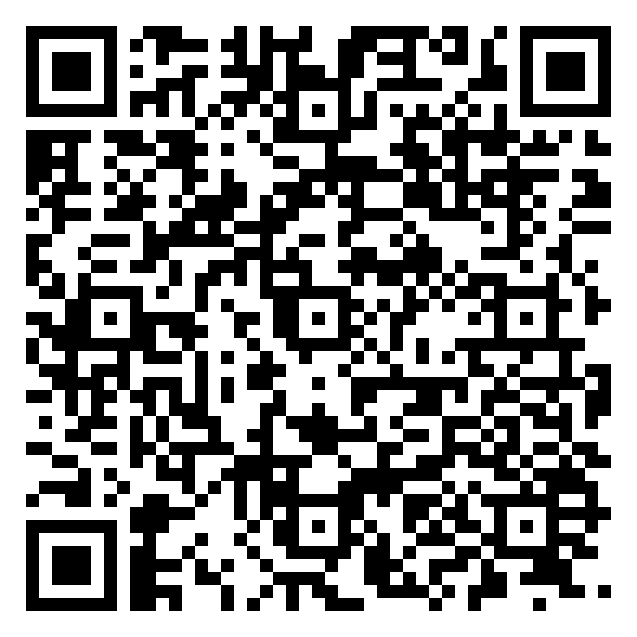 kod QR z danymi kontaktowymi 30260610500000